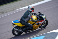 enduro-digital-images;event-digital-images;eventdigitalimages;lydden-hill;lydden-no-limits-trackday;lydden-photographs;lydden-trackday-photographs;no-limits-trackdays;peter-wileman-photography;racing-digital-images;trackday-digital-images;trackday-photos